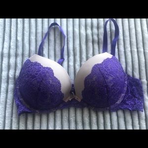 Victoria Secret Bra
